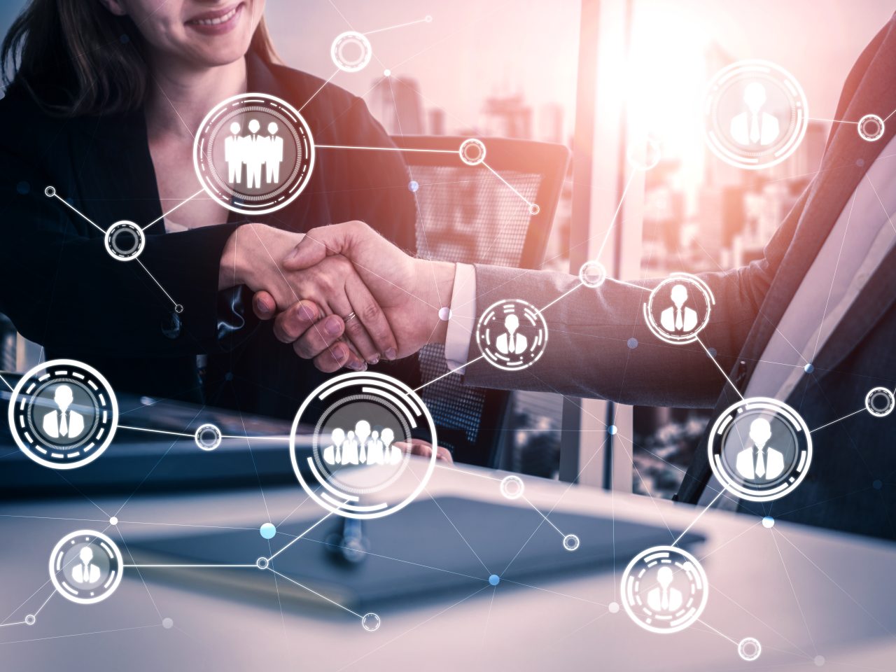 The Power of Connection: How Emotional Advertising Works Across Every Channel