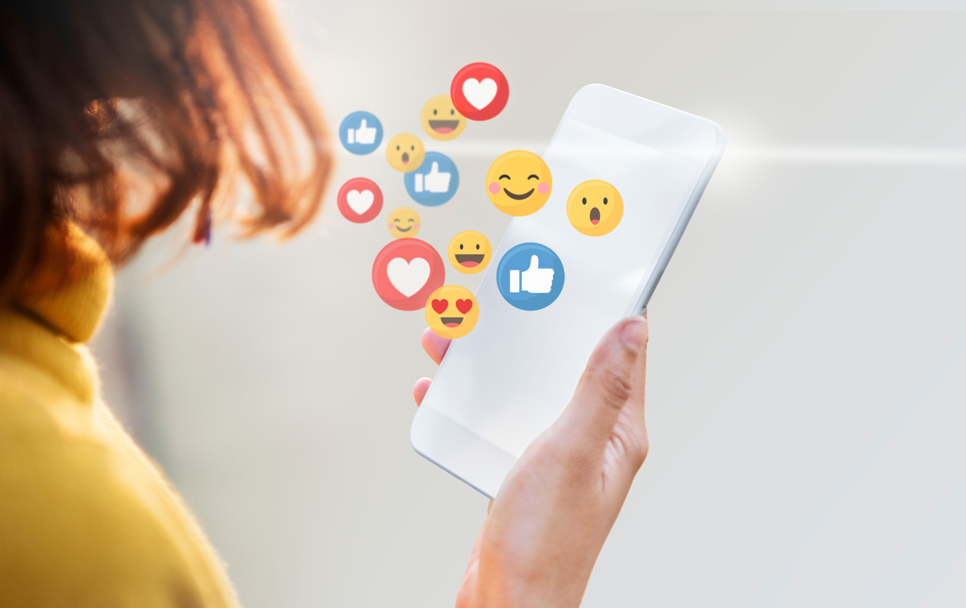 Navigating the New Wave of Social Media Platforms: Marketing Strategies for 2023