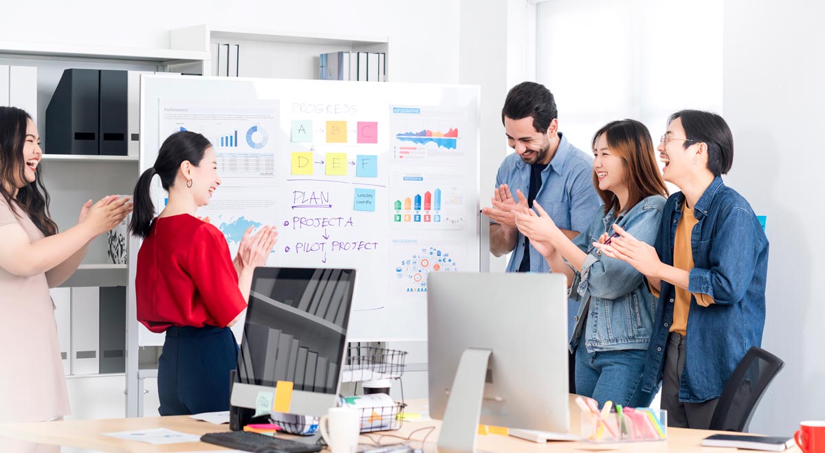 What Is a Full-Service Marketing Agency—and Do You Actually Need One?