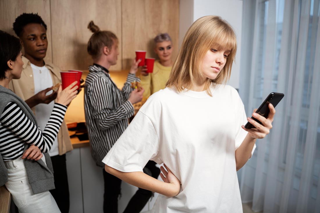 Why FOMO, Urgency, and Social Proof Still Run the Show