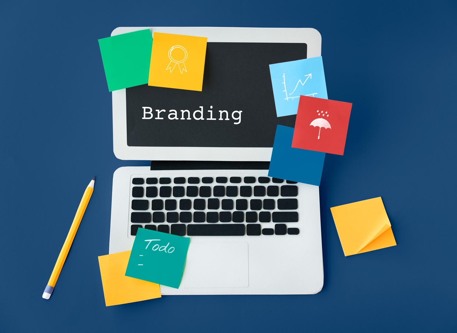 Bland Is the Brand Killer: Why Playing It Safe Is Costing More Than Just Clicks