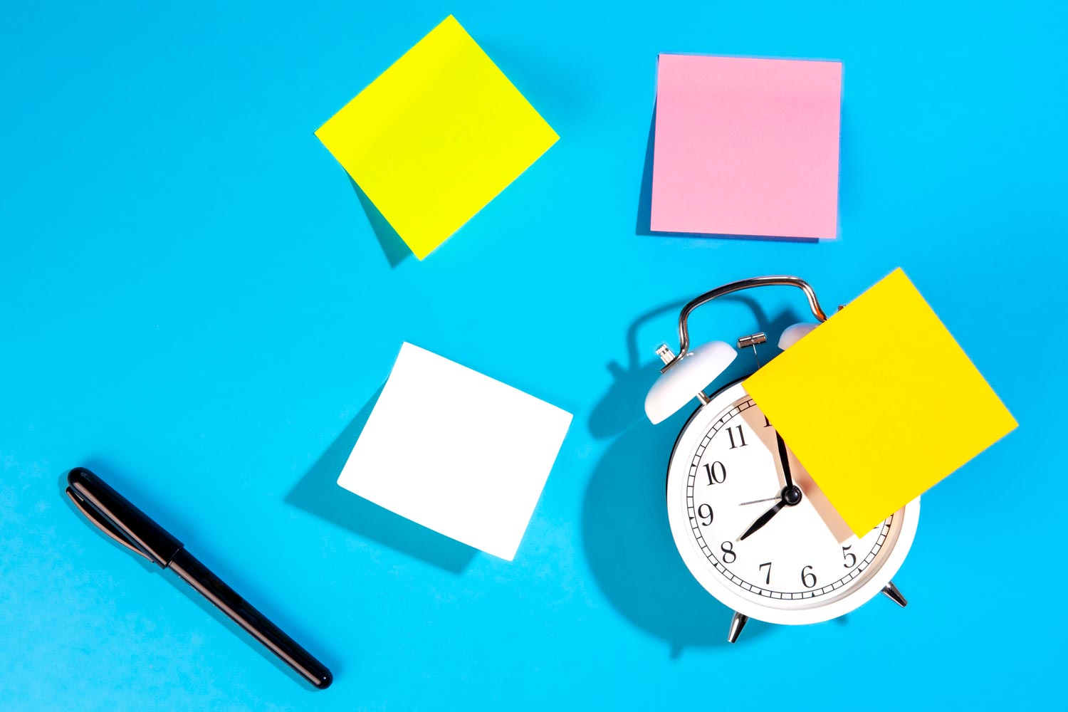 How to Make a Brand Stick in Seven Seconds or Less