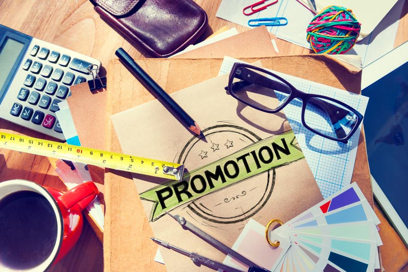 Inspirational Branding Without the Biz-Speak