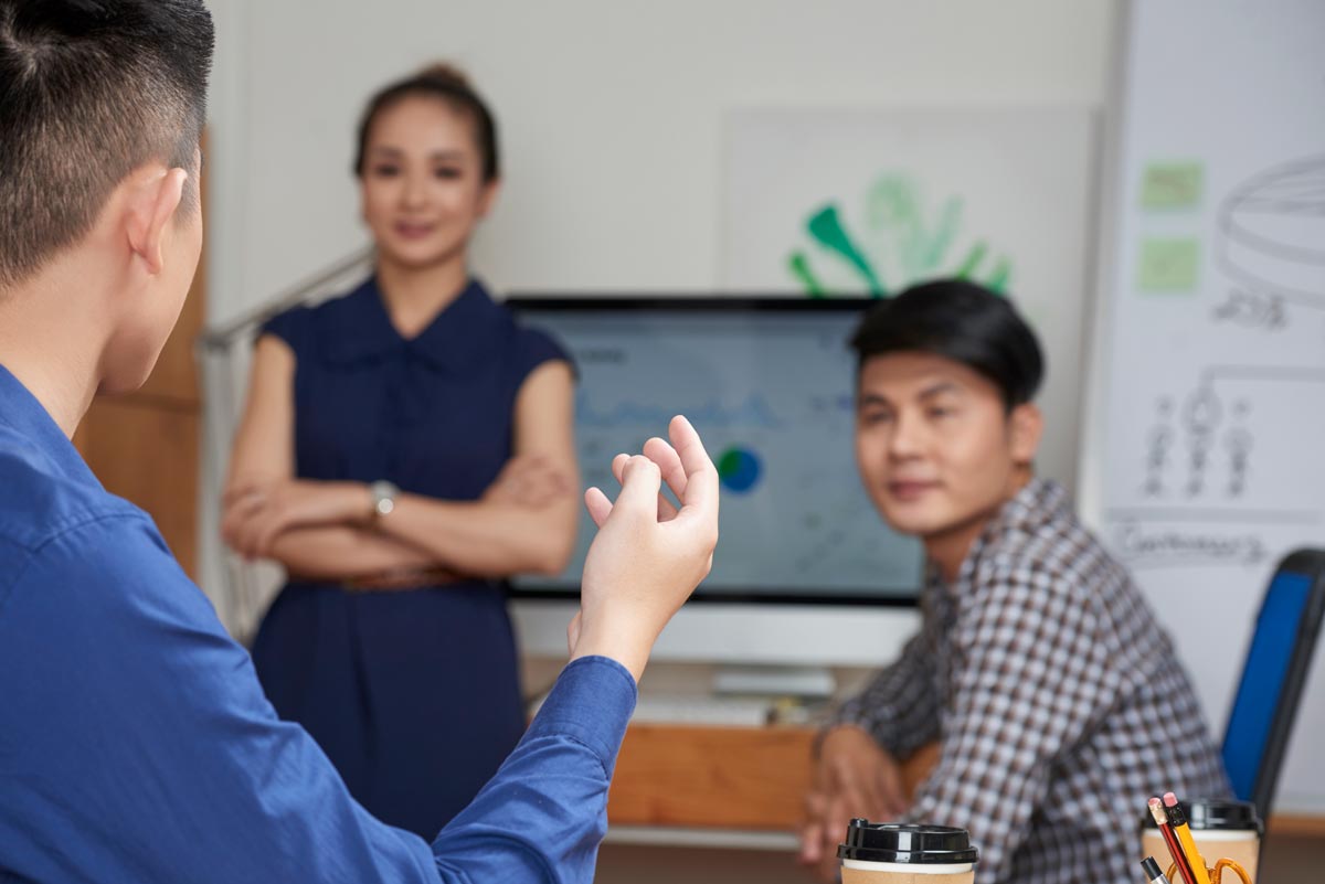 The Rise of Micro-Targeting: How to Reach the Right Customer at the Right Time