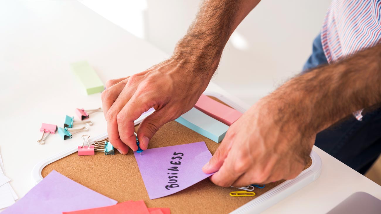 From Billboard to Brain: How to Make Your Message Stick in 3 Seconds or Less