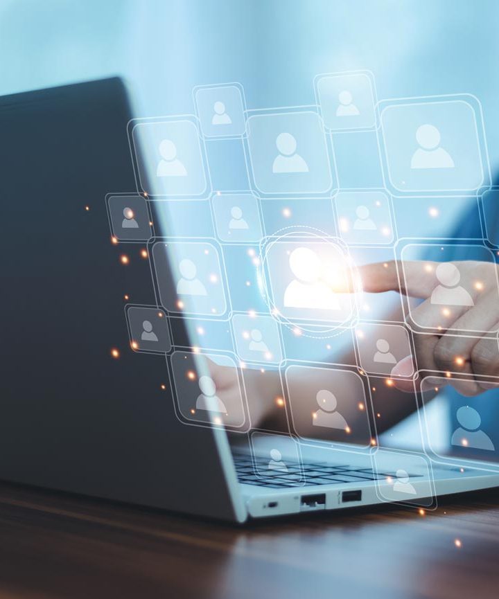 Retargeting Ads: What They Are and Why They Matter