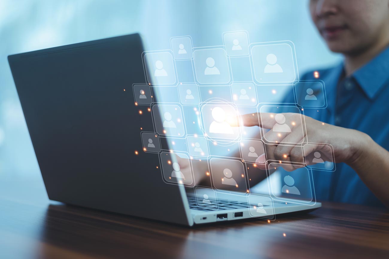 Retargeting Ads: What They Are and Why They Matter