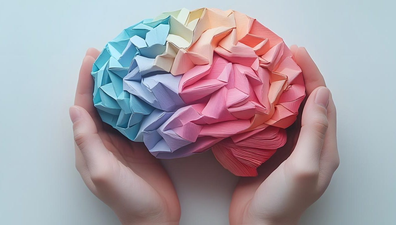 How Color Psychology Affects Advertising Response