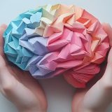 color