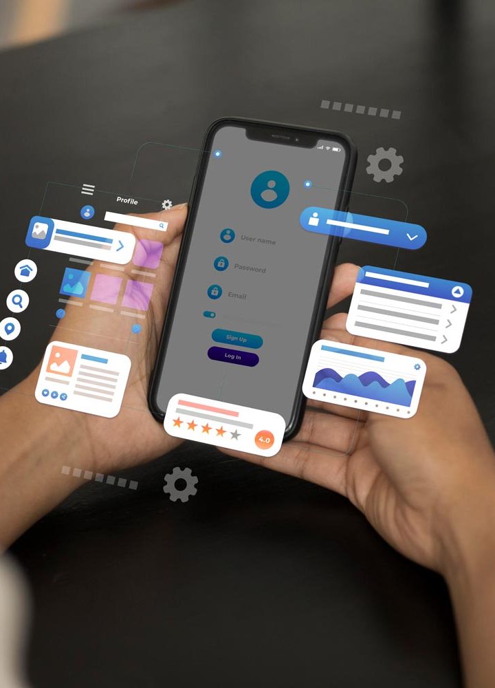 Why Mobile-First Marketing Matters More Than Ever in 2025