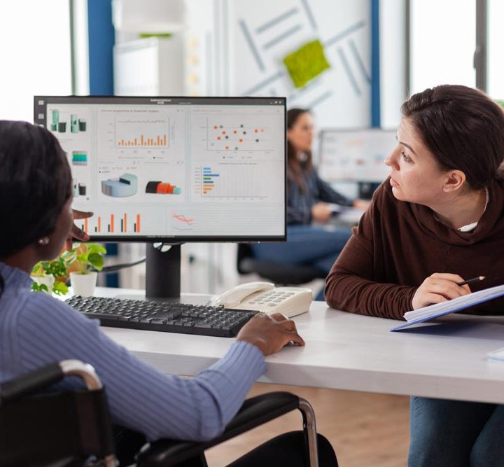 Jambalaya Marketing Identifies Ten Common Digital Marketing Errors and Practical Ways to Address Them