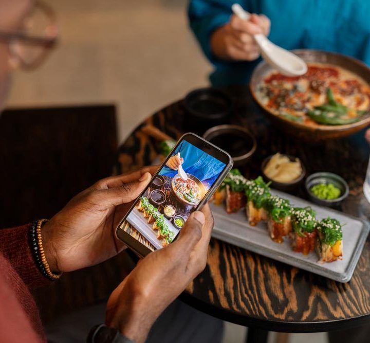 How Local Marketing Can Support a Restaurant’s Reservation Growth