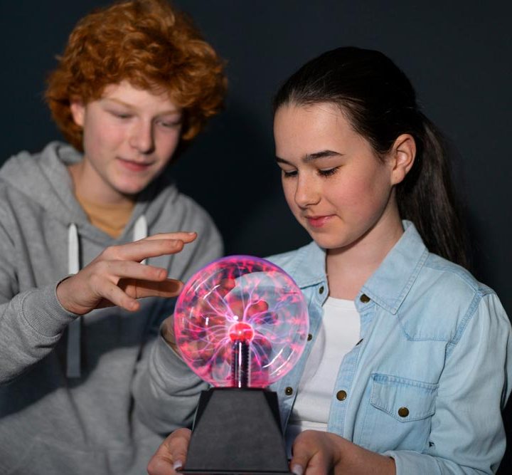 How Micro-Moments Influence Purchasing Decisions