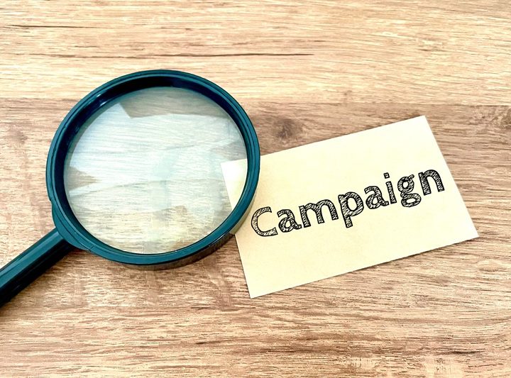 Campaign Timing… Because Even Great Content Needs Good Timing