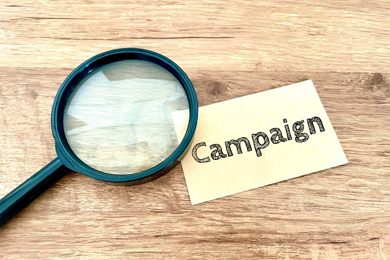 Campaign Timing… Because Even Great Content Needs Good Timing