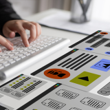 Content Organization