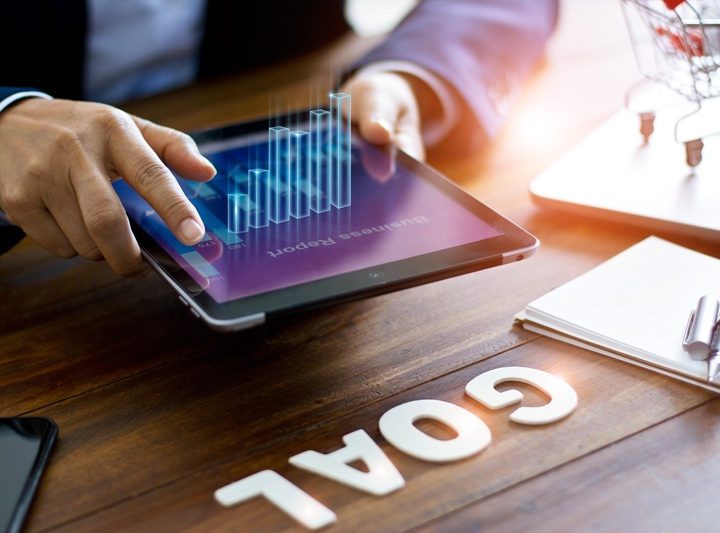 Analytics in Media Buying… Or How to Stop Guessing and Start Sleeping Better at Night