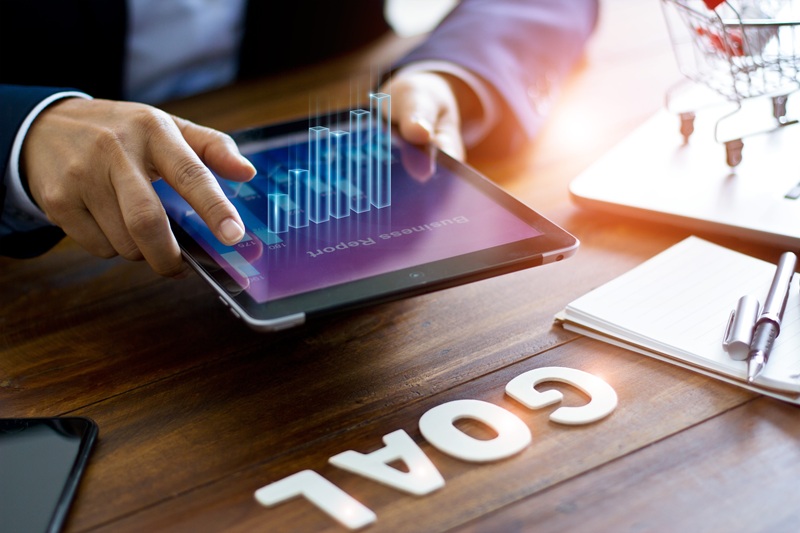 Analytics in Media Buying… Or How to Stop Guessing and Start Sleeping Better at Night